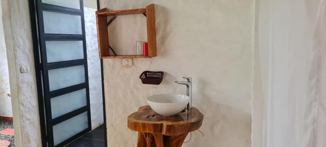 Turistica Dantayaco *